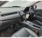 Honda HR-V E Special Edition 2018 SUV dijual-6