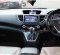 Jual Honda CR-V 2016 kualitas bagus-9