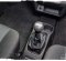 Toyota Agya G 2016 Hatchback dijual-2