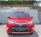 Jual Toyota Calya 2018 termurah-5