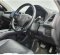 Honda HR-V E Special Edition 2018 SUV dijual-10