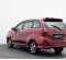 Jual Toyota Avanza 2016 kualitas bagus-7