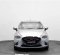 Jual Mazda 2 2015 kualitas bagus-6
