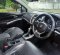 Suzuki SX4 S-Cross AT 2018 Hatchback dijual-1