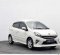 Butuh dana ingin jual Toyota Agya G 2017-5