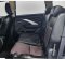 Mitsubishi Xpander Cross 2021 Wagon dijual-10