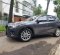 Jual Mazda CX-5 Grand Touring kualitas bagus-5