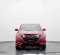 Jual Honda HR-V E Special Edition 2018-3