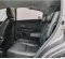 Honda HR-V E Special Edition 2018 SUV dijual-7