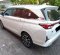 Butuh dana ingin jual Toyota Veloz 2021-8