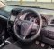 Toyota Avanza Veloz 2017 MPV dijual-10