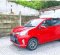 Jual Toyota Calya 2018 termurah-8