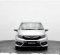 Honda Brio Satya E 2019 Hatchback dijual-7