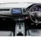 Jual Honda HR-V E Special Edition 2018-2