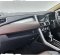 Mitsubishi Xpander Cross 2021 Wagon dijual-1