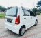 Suzuki Karimun Wagon R Karimun Wagon-R (GL) 2014 Hatchback dijual-1