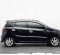 Daihatsu Ayla X Elegant 2015 Hatchback dijual-7