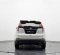 Butuh dana ingin jual Honda CR-V 2.4 Prestige 2014-2