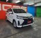 Butuh dana ingin jual Toyota Avanza Veloz 2021-7