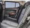 Daihatsu Ayla X Elegant 2015 Hatchback dijual-9