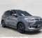 Jual Toyota Raize 2021 termurah-4