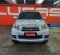 Butuh dana ingin jual Daihatsu Terios TX 2013-2