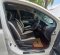 Nissan Grand Livina SV 2013 MPV dijual-2