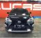 Toyota Sportivo 2017 Hatchback dijual-1