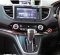 Jual Honda CR-V 2016 kualitas bagus-7