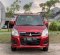 Jual Suzuki Karimun Wagon R 2019 kualitas bagus-3