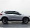 Butuh dana ingin jual Mazda CX-5 Touring 2016-10
