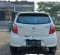 Daihatsu Ayla D 2019 Hatchback dijual-1