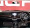 Suzuki Ertiga 2019 MPV dijual-2