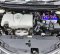 Toyota Sportivo 2018 Hatchback dijual-5