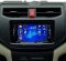 Daihatsu Terios X 2020 SUV dijual-4