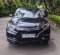 Jual Honda HR-V 1.8L Prestige 2017-9