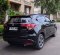 Jual Honda HR-V 1.8L Prestige 2017-2