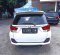 Jual Honda Mobilio 2018 E di DKI Jakarta Java-4