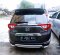 Jual Honda BR-V 2019 E Prestige di DKI Jakarta Java-1
