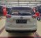 Jual Nissan X-Trail 2014 2.5 di DKI Jakarta Java-1