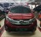 Jual Honda BR-V 2018 E CVT di DKI Jakarta-2
