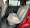 Jual Suzuki Karimun Wagon R 2019 kualitas bagus-4