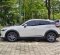 Jual Mazda CX-3 Sport 2017-7