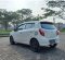 Daihatsu Ayla D 2019 Hatchback dijual-7