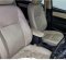Toyota Corolla Altis V 2016 Sedan dijual-6