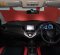 Suzuki Baleno Hatchback A/T 2021 Hatchback dijual-3