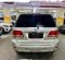 Toyota Fortuner V 2005 SUV dijual-10