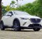 Jual Mazda CX-3 Sport 2017-9