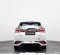 Toyota Sportivo 2018 Hatchback dijual-3