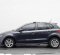 Jual Volkswagen Polo 2017 kualitas bagus-9